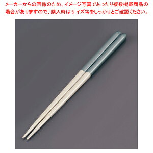 ؐ uC_(5V) p[zCg/u[ylC Ɩp ̔ yV ʔ́zyECJz