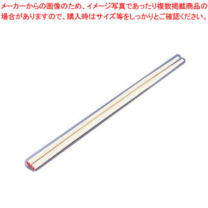 | ʂ蔢(10V)yH  H HX ƖpzyECJz