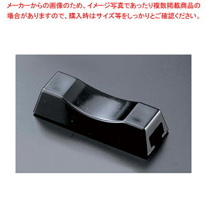 ABSu lpp(10)  M10-981y      ƖpzyECJz