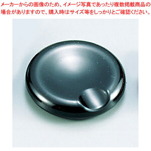 邵u {x[()yLb` u Lb` u ƖpzyECJz
