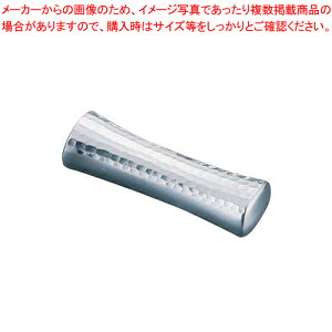 18-8 u Ȗځy      ƖpzyECJz