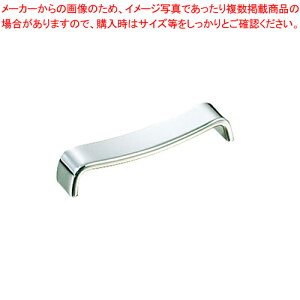 SWv[uyLb` u ƖpzyECJz