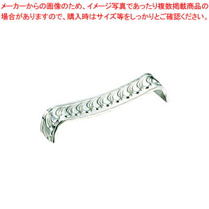 SWeuyLb` u ƖpzyECJz