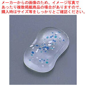 KX^u  HM-SRBy      ƖpzyECJz