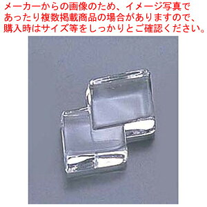 KXHd˔u HK-SRy      ƖpzyECJz