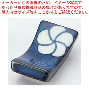 Lq~ u T05-88y ~[pi ~[@ v p ̔ Ȃ zyECJz