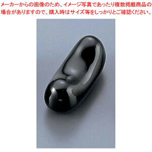 y܂Ƃߔ10Zbgiz܂^u  T03-163y      ƖpzyECJz