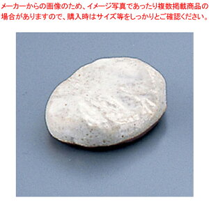 ÐΏ u Y-301yLb` u ƖpzyECJz