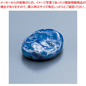 y܂Ƃߔ10Zbgiz֐Ώ u Y-303yLb` u ƖpzyECJz