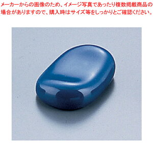 y܂Ƃߔ10Zbgiz ` u Y-308yECJz