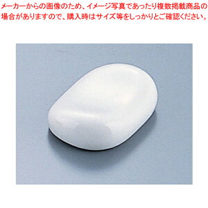 ` u Y-310yLb` u ƖpzyECJz