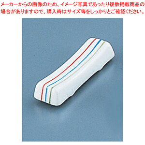 F\ u M-301yLb` u ƖpzyECJz