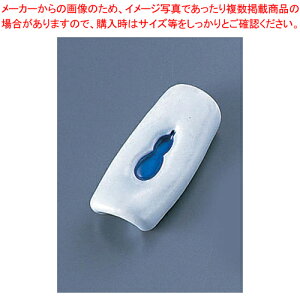 33-AZ23 Zu y[J[/s { aH u ƖpzyECJz