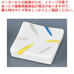 33-AZ33 F\pu y[J[/s { aH u ƖpzyECJz