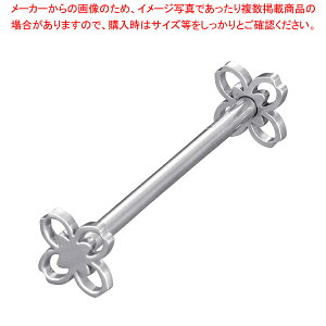 UK 18-8iCttH[N&Xg ni~YLylC Ɩp ̔ yV ʔ́zyECJz