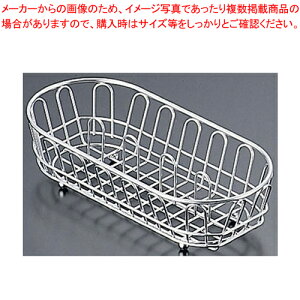 18-8C[Jg[oXPbg [^ HN0001ylC Ɩp Jg[g[ Jg[P[X Jg[gC Jg[ Jg[ [ P[X T[o[XgzyECJz