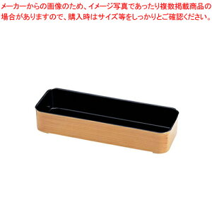 T[o[Xg  H-1-51yƖp T[o[Xg T[o[Xg lC T[o[P[X ƖpT[o[P[X Lb`  Jg[P[X T[rXpi e[uEFA ~[ 