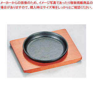 SA~jۃXe[LMyXe[LM lCXe[Lv[g Ɩp Xe[L S ʔ Xe[L̓S Xe[L  Xe[LS ̔ Lb` H Xe[L Ă ƖpzyECJz