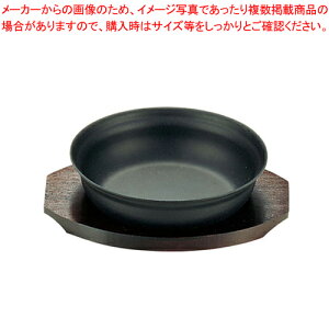 SA Fe\Xe[LM ې[^ yXe[LM lCXe[Lv[g Xe[L  Ɩp Xe[L S ʔ Xe[L̓S Xe[L zyECJz