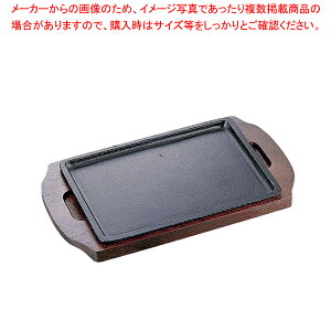 CVKL Xe[LM ` 09-18 18cmy Xe[LpS Xe[L SM Xe[LM Xe[Lv[g Ɩp S Xe[LS no[O S M S̔ Xe[L Xe[LSM 