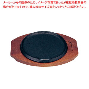 (S)Xe[LM ی^yXe[LM lCXe[Lv[g Ɩp Xe[L S ʔ Xe[L̓S Xe[L  Xe[LS ̔ Lb` H Xe[L Ă ƖpzyECJz