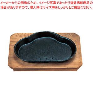 (S)aXe[LM Đ yXe[LM lCXe[Lv[g Ɩp Xe[L S ʔ Xe[L̓S Xe[L  Xe[LS ̔ Lb` H Xe[L Ă ƖpzyECJz