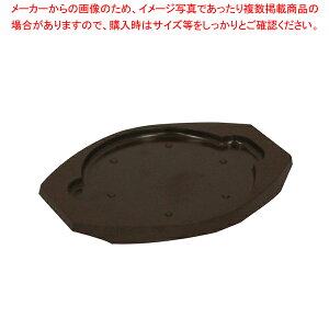 gL Xe[LM ی^ ̂݁y Xe[Lp S Xe[L SM Xe[LM Xe[L v[g Ɩp Xe[LS no[O M S̔ Xe[L  Xe[LS