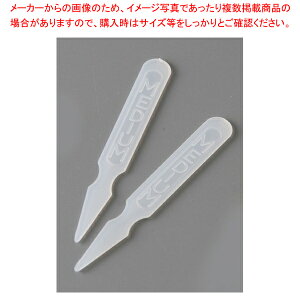 Xe[L}[J[(1000{) ~fBA(zCg)yECJz