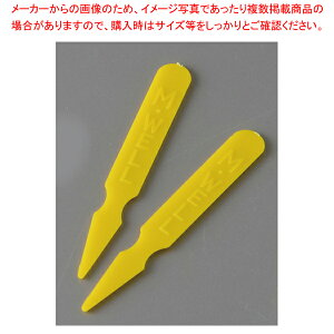 Xe[L}[J[(1000{) ~fBAEF(CG[)yECJz