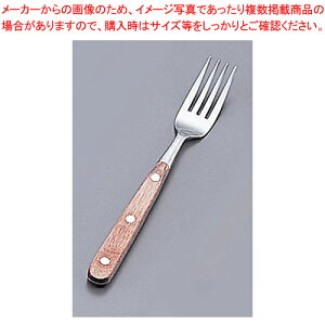 13-0 HM-80 Xe[LtH[NyXe[LtH[N lCXe[Lv[g Xe[L SJE^[pi e[uEFA pi ̔ ʔ ƖpzyECJz