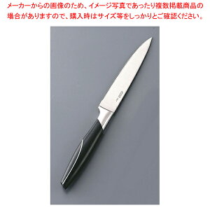 Axg iCtRNV _ Xe[LiCtylCXe[Lv[g  ~[pi ~[@ v p ̔ Ȃ zyECJz