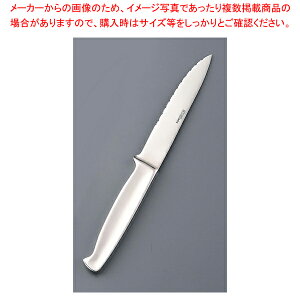 Axg tBIeB[i Xe[LiCtylCXe[Lv[g  ~[pi ~[@ v p ̔ Ȃ zyECJz