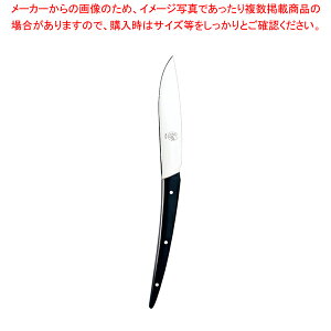 uW Wo Xe[LiCt lyECJz