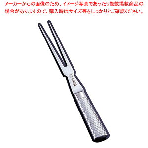 uCgM11PXg[g~[gtH[N M1171 20cmyXe[L SJE^[pi e[uEFA pi i Xe[L SJE^[pi e[uEFA pi ƖpzyECJz