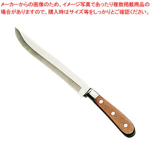 JlL J[rOiCtyJ[rOiCt Xe[L SJE^[pi e[uEFA pi ƖpzyECJz