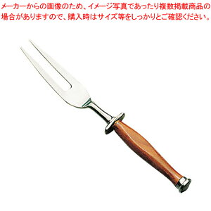 YA J[rOtH[NyXe[L SJE^[pi e[uEFA pi i Xe[L SJE^[pi e[uEFA pi ƖpzyECJz