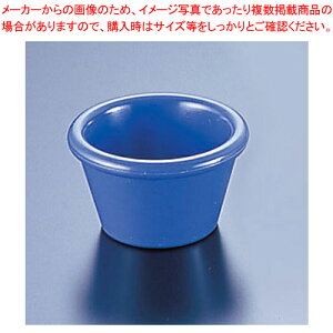 WFXi[ ~ L 0394 p[vyL pi  ƖpzyECJz