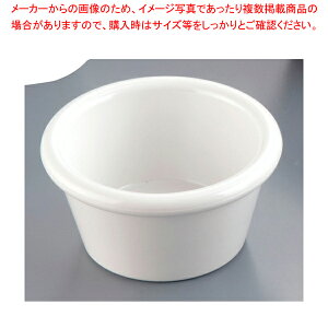 WFXi[ ~ L 0392 ({[)yL pi  ƖpzyECJz