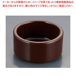 WFXi[ ~ L 0373 (uE)yL pi  ƖpzyECJz