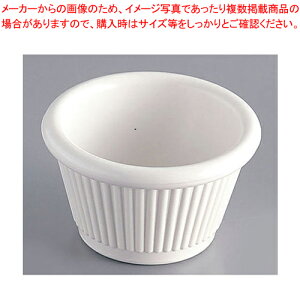 �W�F�X�i�[ �����~�� �����L�����u�t 0382A (�{�[��)�y�����L�� ���p�i ���������� �Ɩ��p�z�yECJ�z