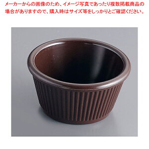 �W�F�X�i�[ �����~�� �����L�����u�t 0384A(�u���E��)�y�����L�� ���p�i ���������� �Ɩ��p�z�yECJ�z