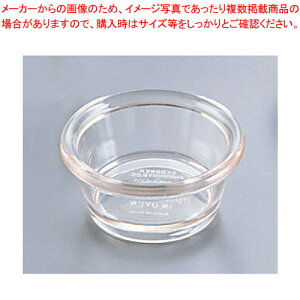 WFXi[ L(SAN) 0360 (NA[)yL pi  ƖpzyECJz