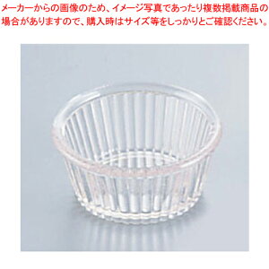 WFXi[ Lut(SAN) 0360A(NA[)yL pi  ƖpzyECJz