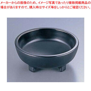 ~ JWFbg{[ ubN 0354yH e[uEFA ȐH  H aH aH 킢 H ȘaH lC aH _ aHuhzyECJ