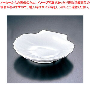 y܂Ƃߔ10Zbgiz~ VFTChEfBbV 0332 zCgyH e[uEFA ȐH  H aH aH 킢 H ȘaH lC aH