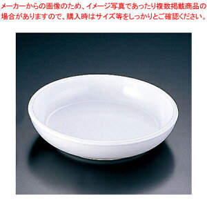 ~ o^[fBbV 0333 zCgyH e[uEFA ȐH  H aH aH 킢 H ȘaH lC aH _ aHuhzyECJz