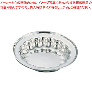 UK18-8e^A}hP[Xy RWgfBXyT[ Lb` [ XeX e[uEFA pi ƖpzyECJz