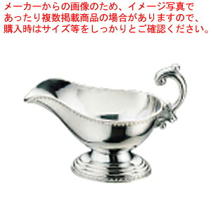 UK18-8e\[X|bg  320ccy\[X|bg pi J[ OCr[{[g ƖpzyECJz