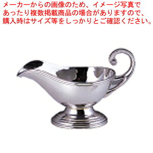 UK18-8FnhB\[X|bg  320ccy\[X|bg pi J[ OCr[{[g ƖpzyECJz