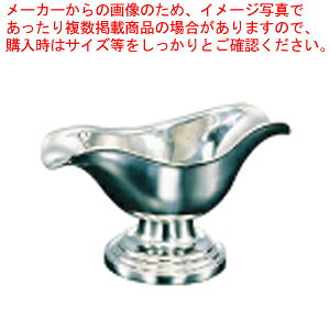 UK18-8o\[X|bg  350ccy\[X|bg pi J[ OCr[{[g ƖpzyECJz